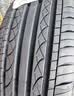 佳通轮胎(Giti)轮胎195/65R15 91V  T20 适配 卡罗拉/科沃兹/宝来/朗逸 实拍图