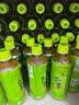伊藤园（ITOEN）浓味绿茶 500ml*15瓶 整箱 茶叶饮料 无糖茶饮料 0糖0脂0卡饮料  实拍图