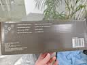 双立人（ZWILLING）中式炒锅不锈钢炒锅进口烹饪锅具-含锅盖30CM中秋送礼 实拍图