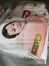 好奇（Huggies）铂金装小桃裤拉拉裤大号L60片(9-14kg)尿不湿【散热口碑王】 实拍图