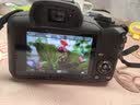 佳能（Canon）佳能r100  入门级  新手 佳能r100套机  旅游家用学生vlog视频 4k 小巧便携半画幅 相机佳能r100 r100套机 【国补立减15%+国补专属礼包】 官方标配【国补链 晒单实拍图