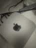 Apple/苹果/苹果电脑/Mac mini M6 16G 256G（12C+12G+16N 2.5G网口）迷你台式主机MHQK4CH/A 实拍图