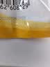 碗伴洗碗盐2kg适用美的洗碗机专用软水盐软化水质预防水垢 实拍图
