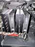 利民（thermalright）Peerless Assassin 120 SE 逆重力6热管 风冷散热器 双塔逆转双C12C风扇 PA120 SE 实拍图