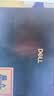 戴尔（DELL）国家补贴笔记本电脑新款XPS 13 Pro 第三代酷睿5 AI轻薄本学生办公 2.5K 120Hz高刷触控屏全球联保 实拍图