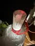 志高（CHIGO）抽水器桶装水 电动抽水泵饮水机纯净水取水器自动上水器MX-H17 实拍图