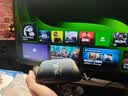 盖世小鸡G7 Pro天王星无线Xbox版游戏手柄明末:渊虚之羽联名款 微软授权精英体感蓝牙PC电脑Steam安卓 实拍图