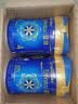 美赞臣蓝臻儿童奶粉配方调制乳粉4段(3岁以上)800g*6罐 全面营养 自护力 实拍图