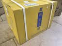 钓鱼台珍品一号帝王黄 酱香型白酒 53度 500ml*6瓶 整箱装 节日礼品 实拍图