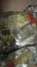 味千拉面猪猪骨汤日式拉面305g*3(6人份含料包) 速食方便面 挂面面条面食 实拍图