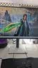 KTC 27英寸2K高清275Hz 1152分区QD-MiniLED显示屏HDR1000内置电源升降旋转电竞显示器M27E6S 实拍图