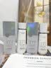 维特丝水乳套装30-40岁女人护肤品美白淡斑补水保湿舒缓生日礼物女士 实拍图