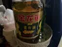 金龙鱼 食用油【保真菜籽油】醇香（纯香）菜籽油5L(新老包装交替发货) 实拍图