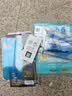 品胜 苹果12电池【3C认证】适用于iphone12电池通用12pro 超续航版 苹果手机内置电池更换 附安装工具 实拍图