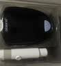 爱奥乐(Bioland)医用级血糖仪家用高精准血糖测量仪GT900-150试纸套装 实拍图