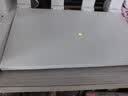 华为路由AX3 双频合一 自动优选 wifi6/多连不卡无线家用穿墙/AX3000/高速千兆路由器 实拍图