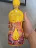 金徽柔和H3典藏版 浓香型 白酒 45度 500ml 单瓶装 实拍图