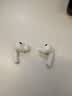 Masentek【4个装】耳机帽耳塞套头 适用苹果airpods pro 3三代蓝牙配件1/2一二代 原软硅胶降噪防滑 加加小 实拍图