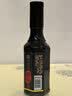 恒顺有机香醋 5.5度 300ml 【0添加 有机】镇江香醋 炒菜点蘸 实拍图