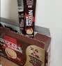 雀巢（Nestle）1+2特浓低糖*速溶咖啡三合一冲调饮品30条390g 实拍图