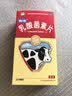 江中 乳酸菌素片32片/盒 乳酸菌益生菌成人儿童调理肠胃肠道 便秘拉肚子通便润肠 消化不良腹泻肠道功能紊乱 实拍图