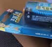 南孚丰蓝1号 燃气灶专用电池 大号一号电池 适用于热水器燃气灶热水器收音机手电筒车位锁碳性电池R20P 丰蓝1号-2粒 实拍图