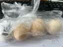稻香村零食饼干 原味小桃酥540g(盒装) 实拍图