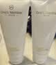 One's Member 山茶花柔和净肤洗面奶150ml*2 实拍图