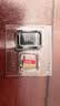 Sandisk闪迪512GB TF(MicroSD)内存卡4K极速金卡A2 V30 U3兼容大疆Pocket3/4P/Action 6运动相机/无人机存储卡 实拍图