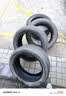 玲珑轮胎汽车轮胎225/50R18 95H/99V混发 绿行GREEN-Max HP200原配大众VS7 实拍图
