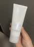 芙丽芳丝（Freeplus）洁面洗面奶霜氨基酸敏感肌男女士通用深层清洁保湿100g 实拍图