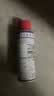 WD-40除锈剂润滑wd40门锁润滑油机械防锈油螺丝螺栓松动剂铁锈清洁神器 实拍图