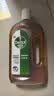 滴露（Dettol）消毒液洗衣衣物消毒水750mL 除螨杀菌混洗无忧 家居地板消毒 非84 实拍图