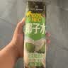 1号会员店NFC椰子水1L*6整箱椰汁泰国原产电解质0脂纯椰汁水进口饮料 实拍图