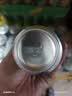 可口可乐（Coca-Cola）怡泉 Schweppes 无糖零卡 柠檬味 苏打水 330ml*24罐 实拍图