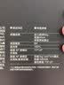 闪魔【超清顺滑】适用Switch2钢化膜任天堂switch2钢化膜标准版全屏高清增透游戏机屏幕膜保护膜防摔 实拍图