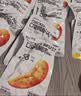 袋鼠先生鸡胸肉1000g/箱即食低脂健身代餐轻食开袋速食高蛋白休闲零食送礼 实拍图