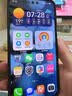 HUAWEI Mate 80 Pro Max 麒麟9030 Pro 16GB+512GB极地银全金属玄武架构超透亮灵珑屏鸿蒙系统华为手机 实拍图