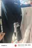 安踏（ANTA）男裤运动裤卫裤男秋季弹力舒适直筒裤通勤百搭休闲裤男士长裤子 【针织棉感-直筒平口】基础黑7307-3 四季款 2XL (185) 建议160-180斤 实拍图