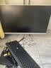 宏碁（acer）蜂鸟 办公一体机电脑台式机 27英寸（英特尔全新Twin Lake N150 16G 512G SSD） 实拍图