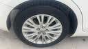 米其林（MICHELIN）汽车轮胎 205/55R16 91V 耐越 ENERGY MILE 适配朗逸/速腾/卡罗拉 实拍图