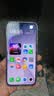 OPPO Reno15  2 亿像素超清影像 IP69满级防水 超出圈实况 5G智能 AI拍照手机 大内存性价比 星光蝴蝶结 12GB+256GB 实拍图