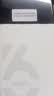 影腾随身wifi多网全国通用无线wi-fi6免插卡无限制大流量卡便携式网卡高速网络可上飞机高铁2026款5GHF 【多网通8000毫安充电款】+续航翻倍全国通用 实拍图