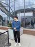 回力羊羔绒裤子男秋冬季加厚保暖长裤大码棉裤男士春秋季运动休闲男裤 黑色(纯色) 加绒加厚 L /175(建议120斤-140斤左右) 实拍图