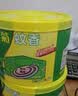 榄菊蚊香加大盘40圈/筒艾草清香型基孔肯雅热家用驱蚊黑蚊香盘盘香 实拍图