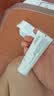 理肤泉【黄子弘凡同款】B5面霜40ml*3积雪草舒缓修护保湿女士男士护肤品 实拍图