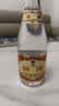 汾酒黄盖玻汾 清香型白酒 53度 475mL*8瓶 超值组套  中秋送礼 实拍图