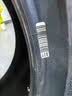 赛轮液体黄金轮胎/汽车轮胎235/50R19 99W S01适配途观L SUV 实拍图