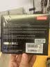 联想（Lenovo）4TB SSD固态硬盘m.2接口(NVMe协议)PCIe4.0 x4 SL7000 40Pro读速高达7200MB/s 实拍图