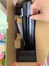 奔图TL-2302H 奔图原装硒鼓适用P1lite/M1lite打印机墨盒 M1/M2系列硒鼓 BP/BM2302/2301/2310/2313 P1/P2粉盒 实拍图